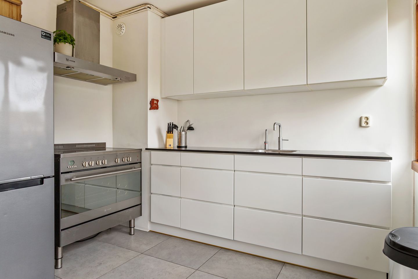 Photo 19 of Hijmans van den Berghlaan 178