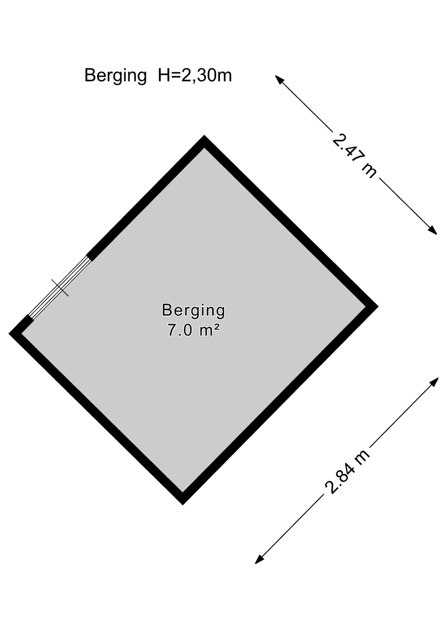 Foto 29 van Vlierpad 13
