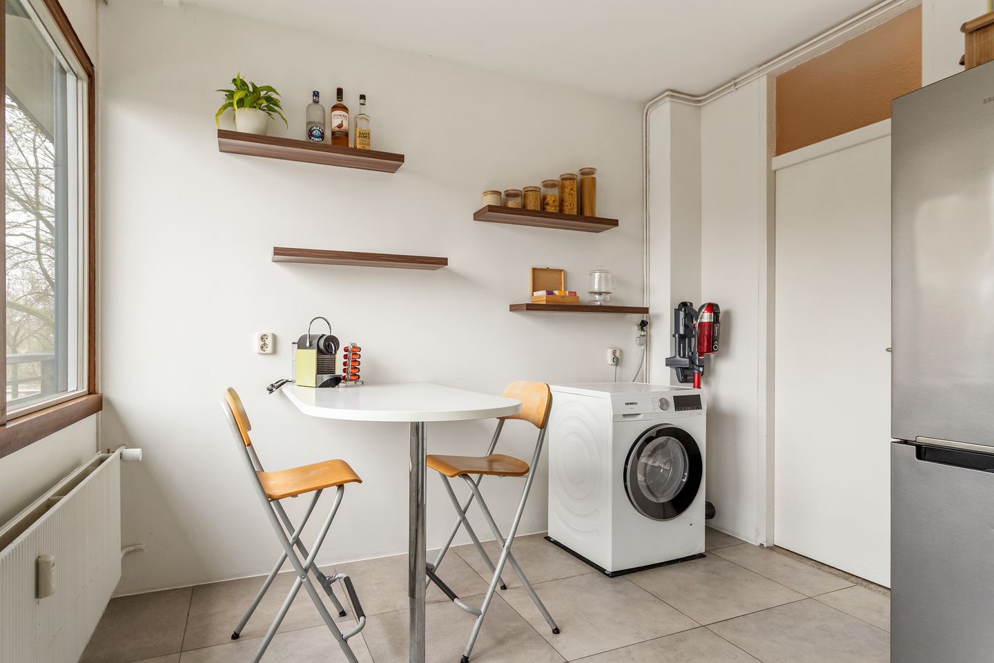 Photo 20 of Hijmans van den Berghlaan 178