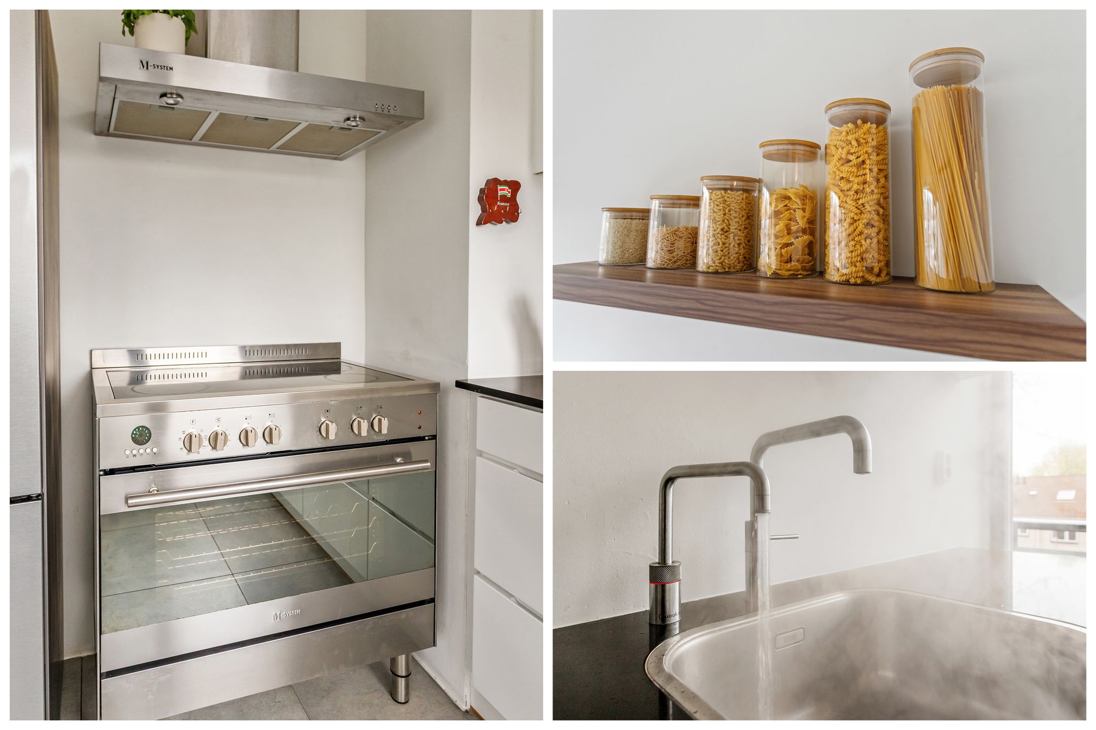 Photo 21 of Hijmans van den Berghlaan 178