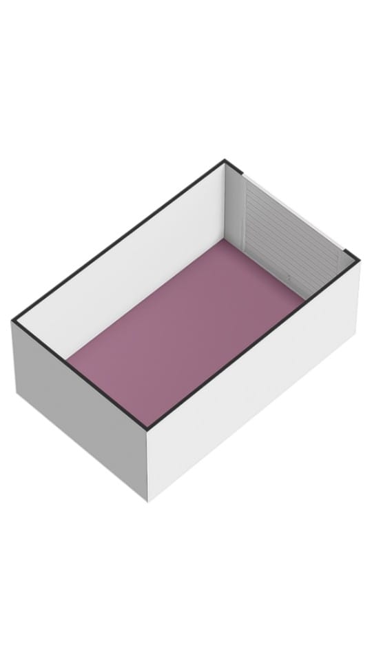 Photo 37 of Hijmans van den Berghlaan 178