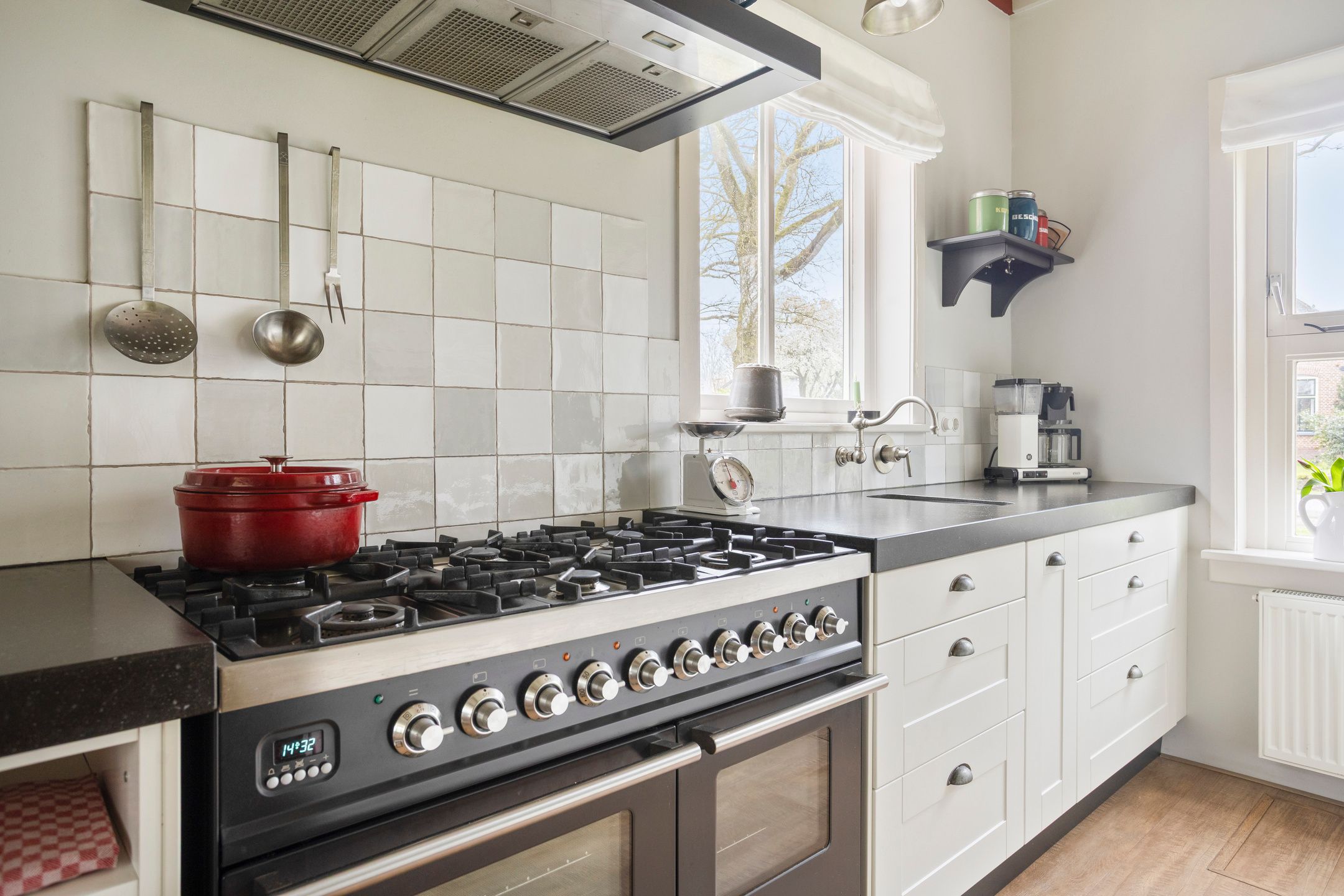 Foto 15 van Fluitenbergseweg-Oost 9