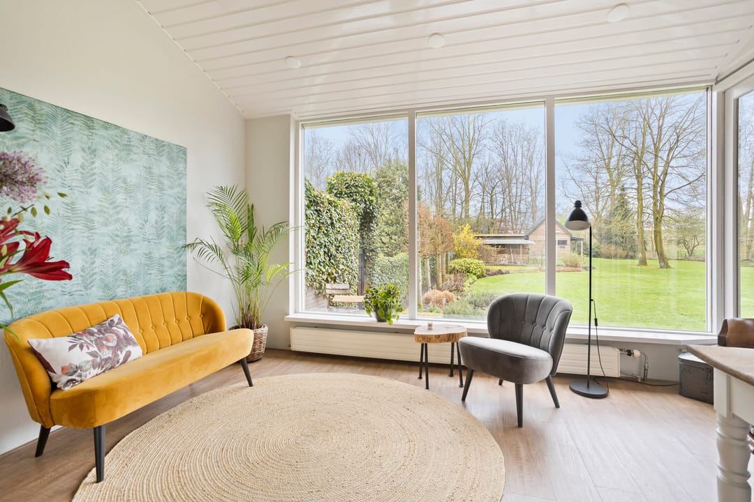 Foto 8 van Fluitenbergseweg-Oost 9