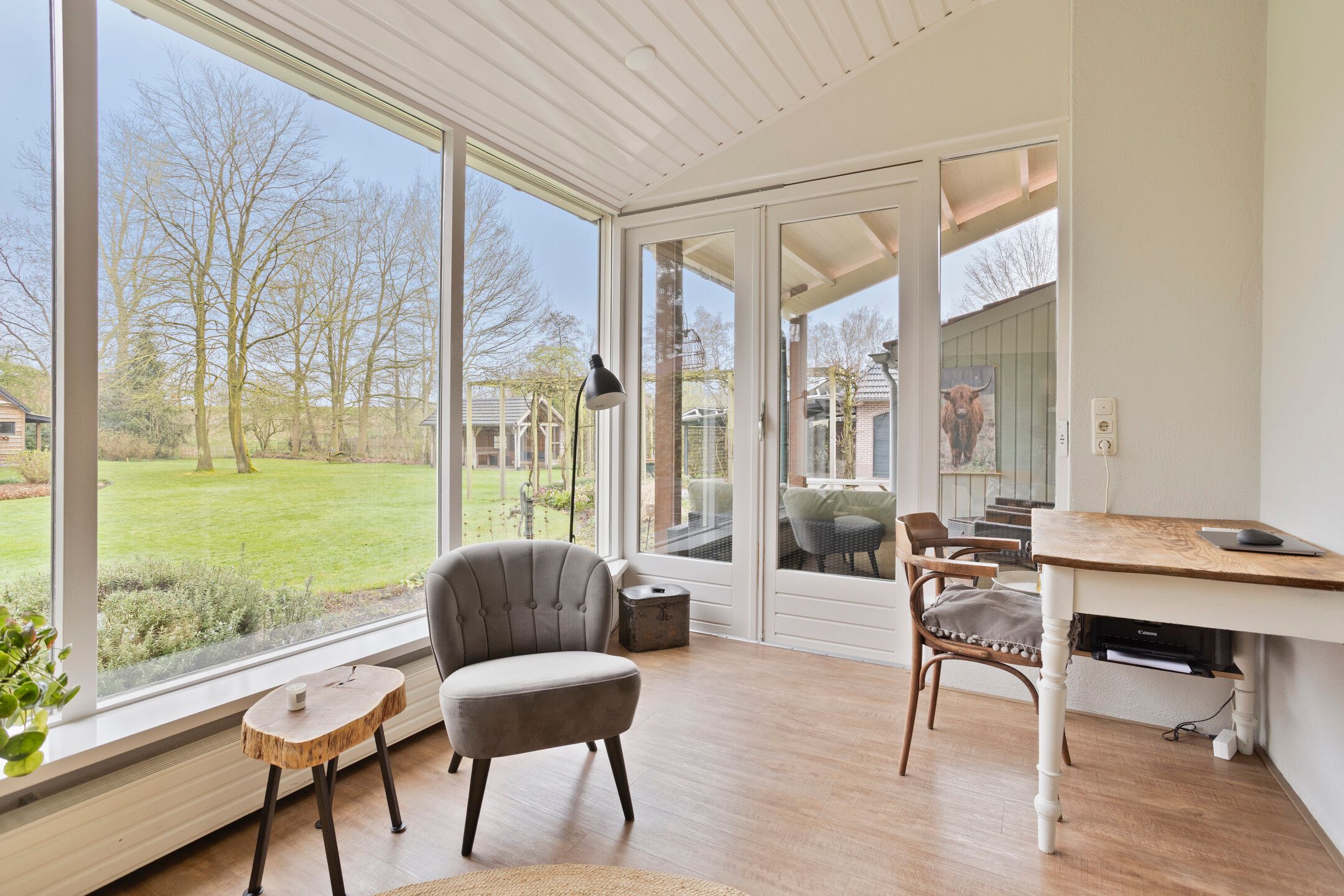 Foto 9 van Fluitenbergseweg-Oost 9