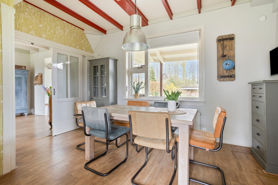 Foto 11 van Fluitenbergseweg-Oost 9