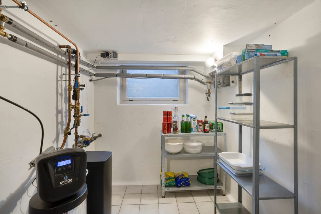 Foto 17 van Fluitenbergseweg-Oost 9