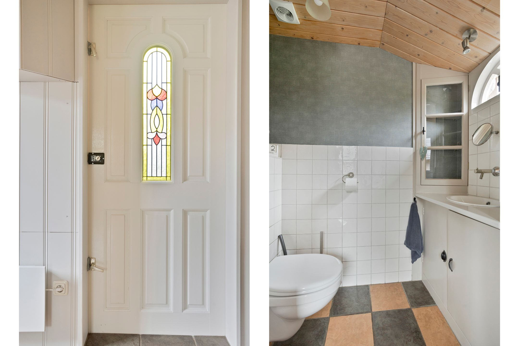 Foto 21 van Fluitenbergseweg-Oost 9