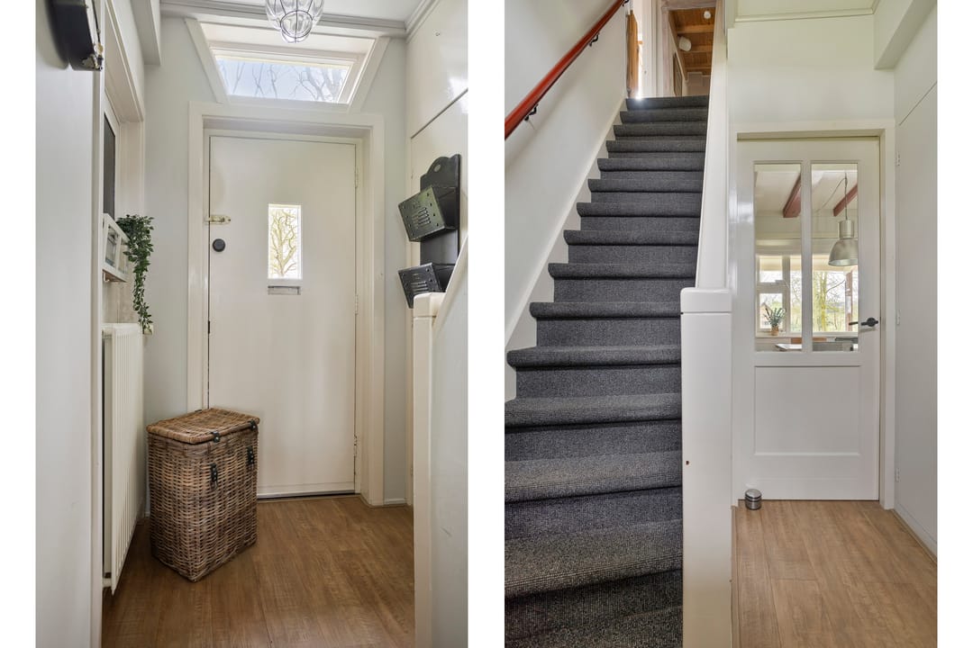 Foto 22 van Fluitenbergseweg-Oost 9