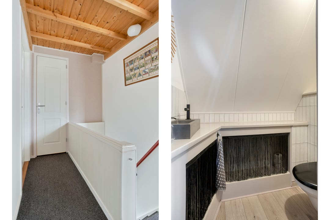 Foto 23 van Fluitenbergseweg-Oost 9