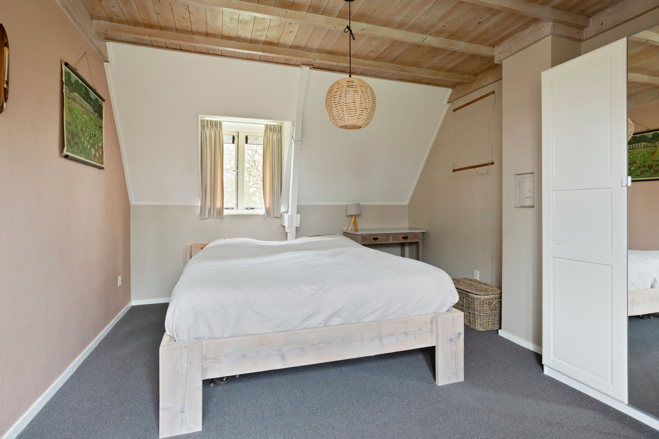 Foto 24 van Fluitenbergseweg-Oost 9