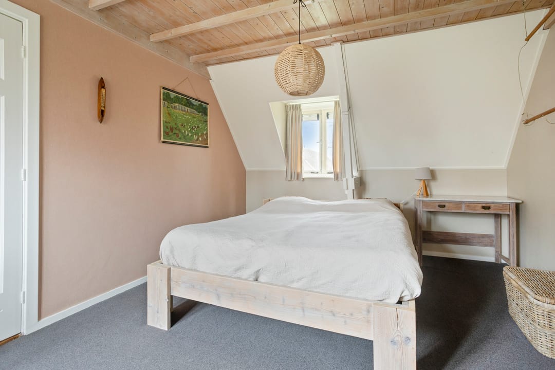 Foto 26 van Fluitenbergseweg-Oost 9