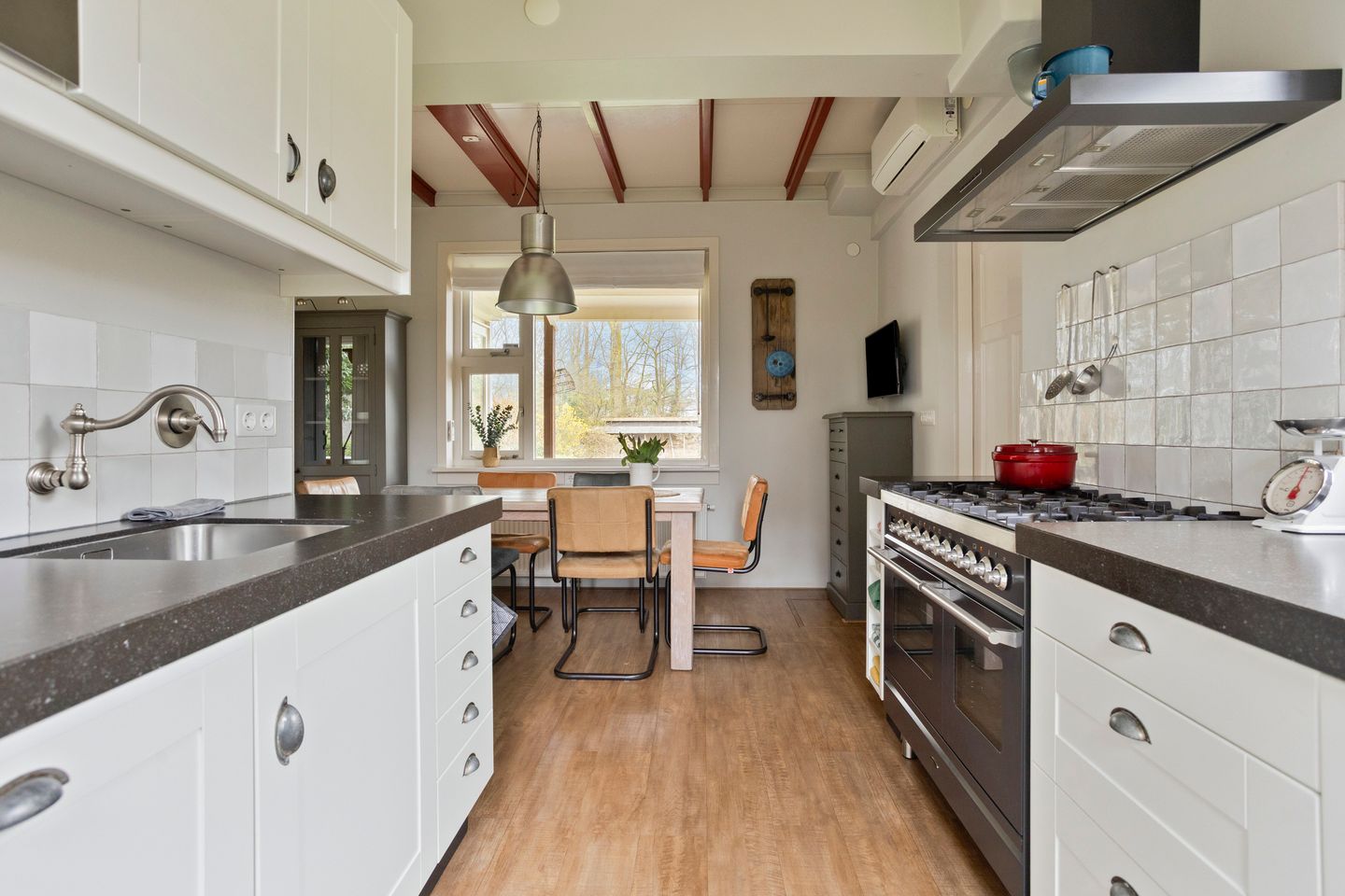 Foto 14 van Fluitenbergseweg-Oost 9