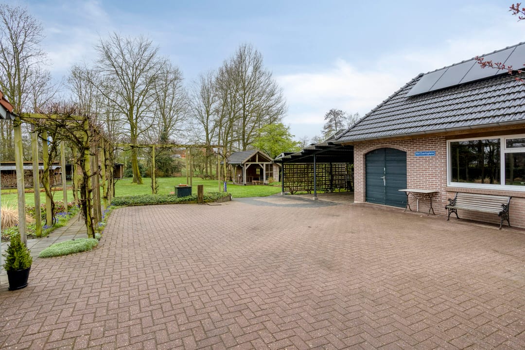 Foto 31 van Fluitenbergseweg-Oost 9