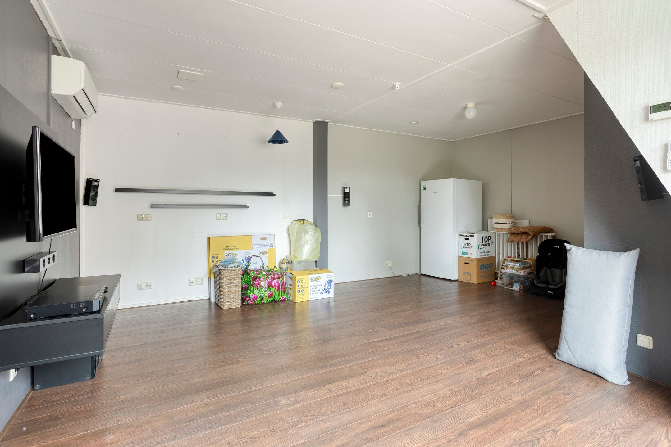 Foto 33 van Fluitenbergseweg-Oost 9