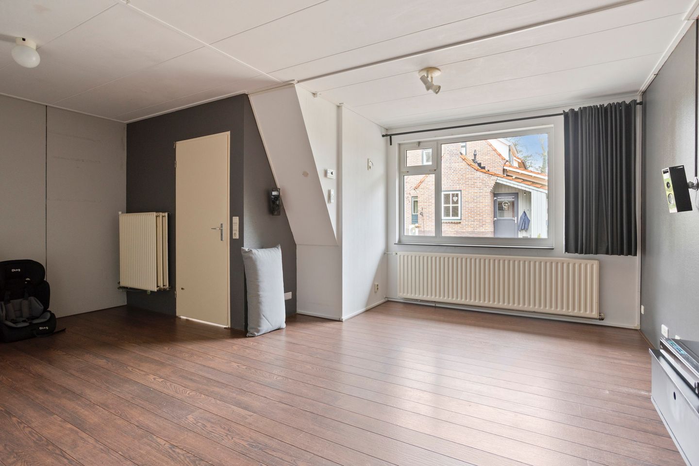 Foto 34 van Fluitenbergseweg-Oost 9