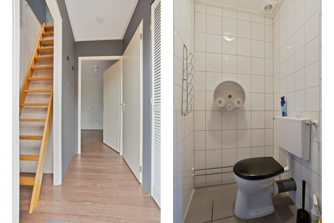 Foto 37 van Fluitenbergseweg-Oost 9