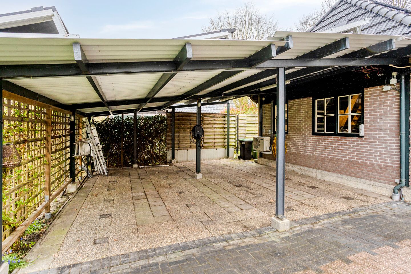 Foto 40 van Fluitenbergseweg-Oost 9