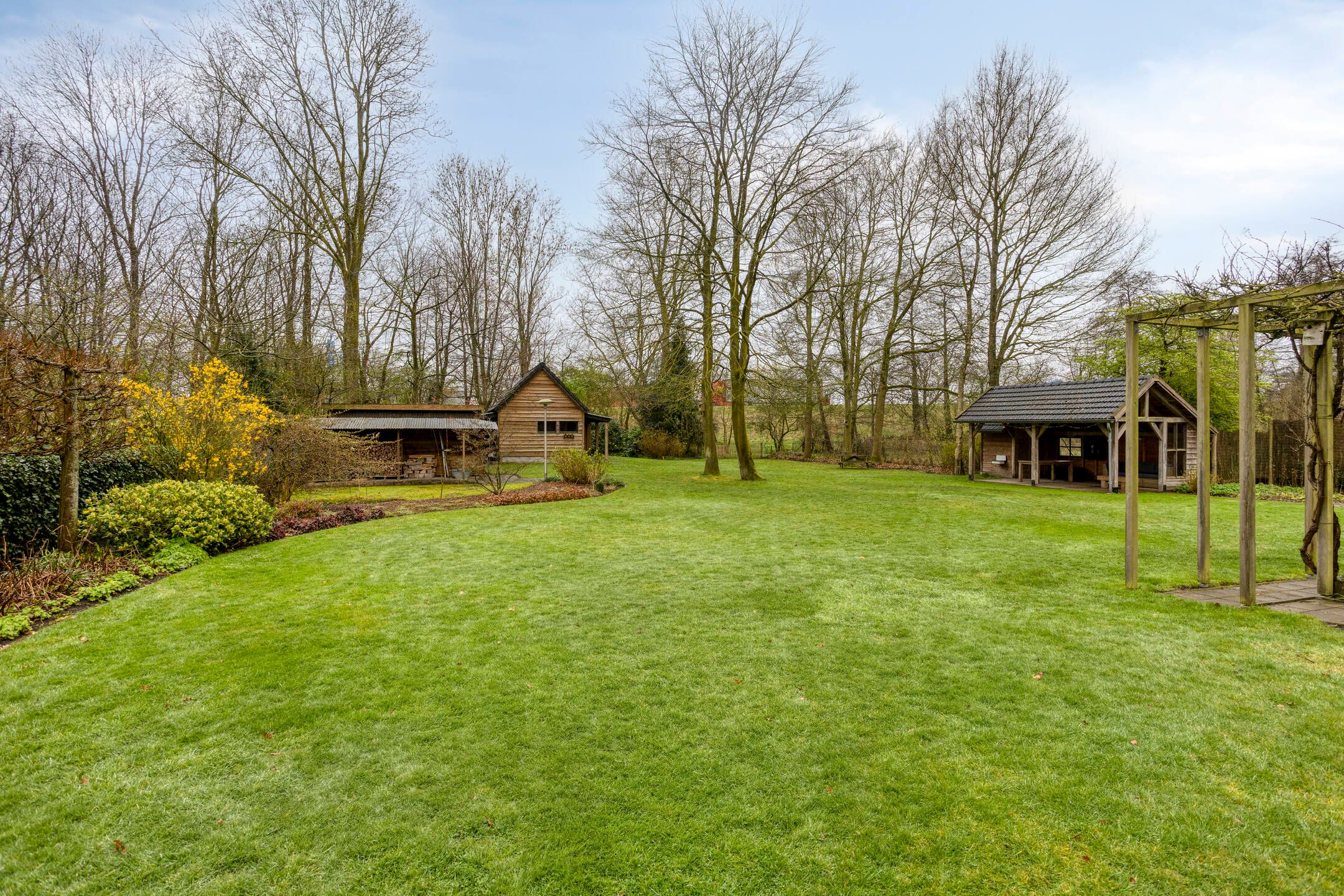 Foto 45 van Fluitenbergseweg-Oost 9