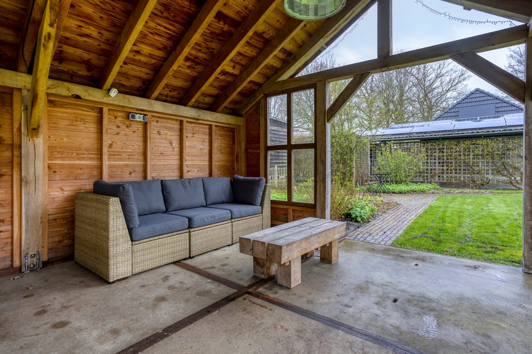 Foto 47 van Fluitenbergseweg-Oost 9