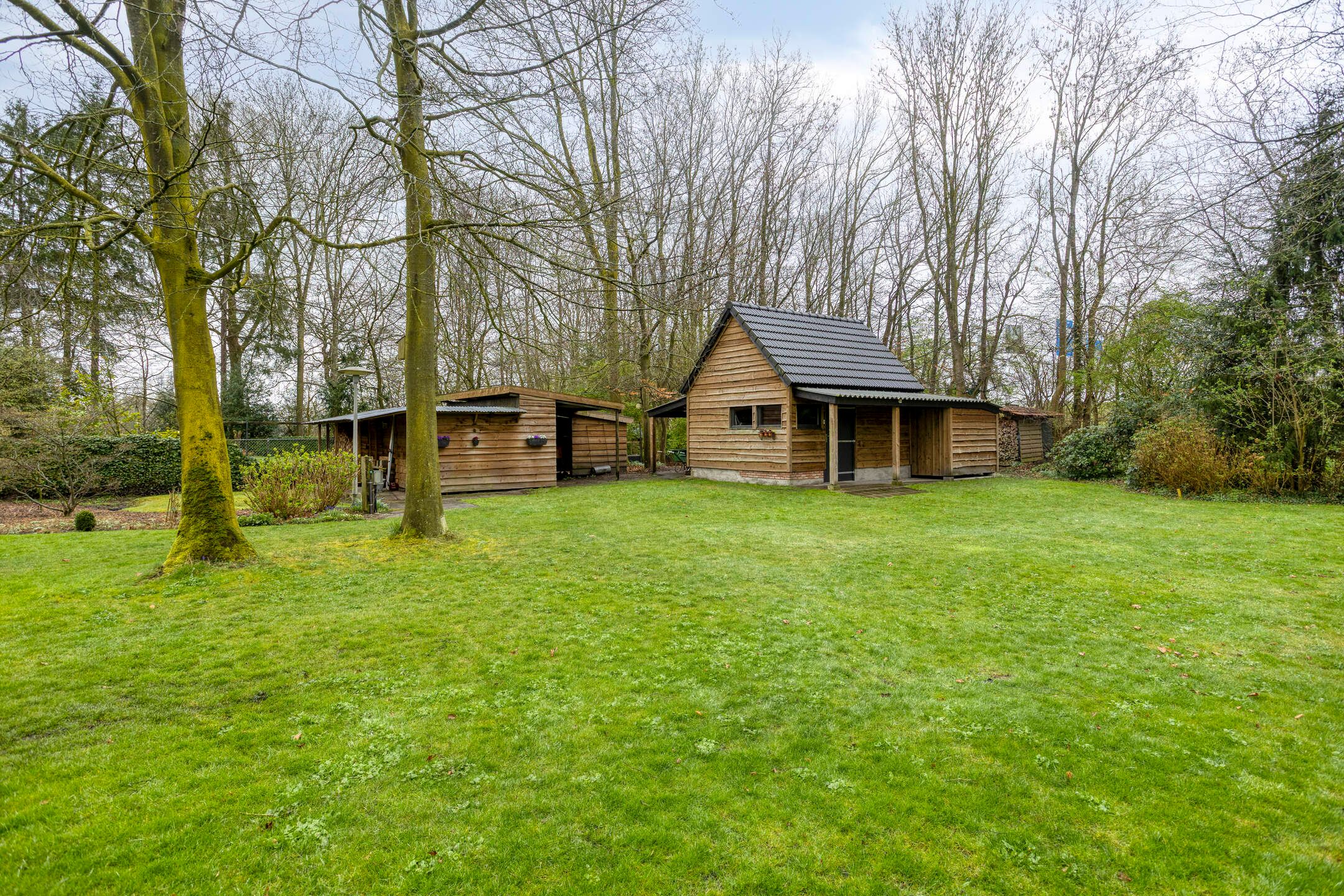 Foto 48 van Fluitenbergseweg-Oost 9