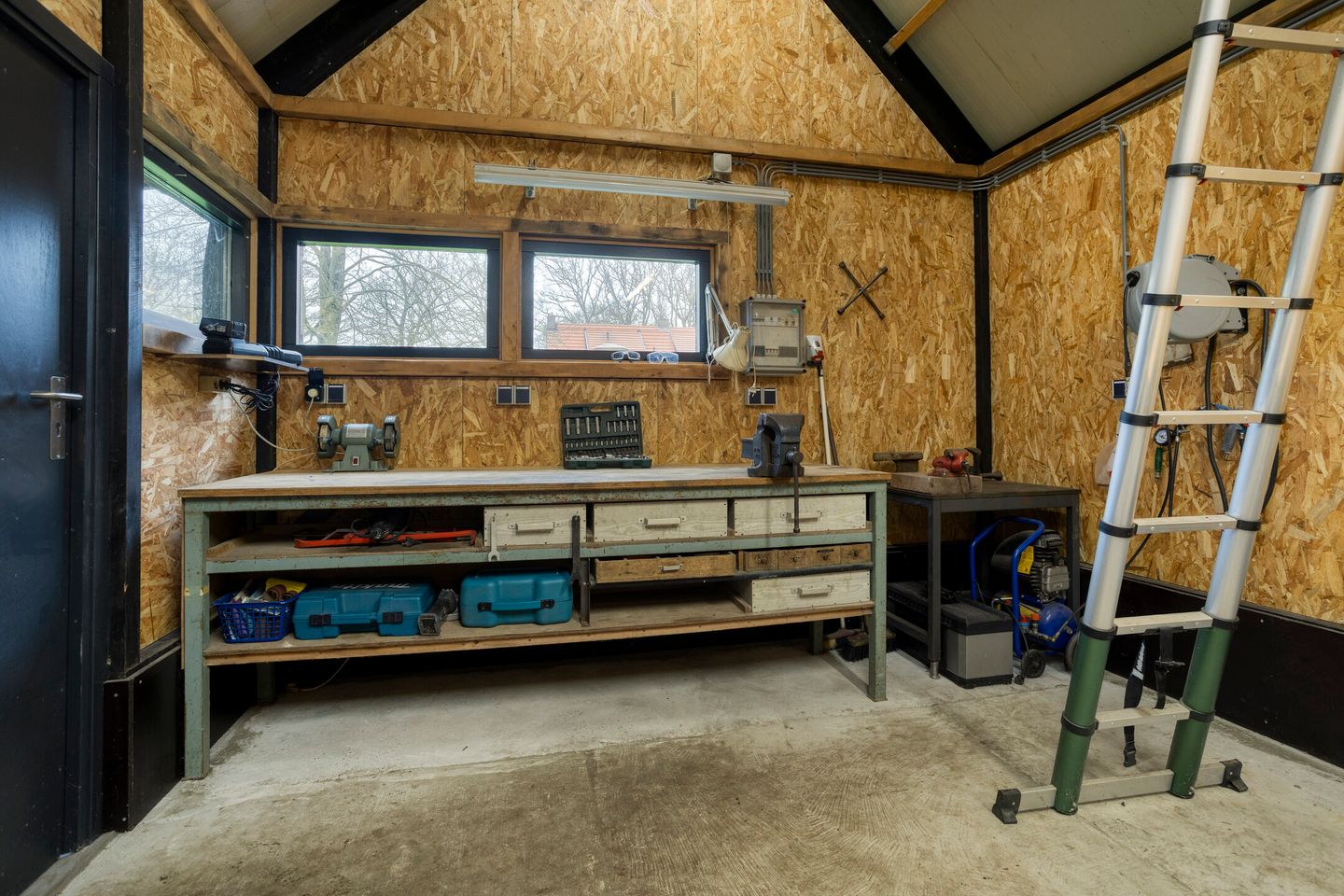 Foto 55 van Fluitenbergseweg-Oost 9