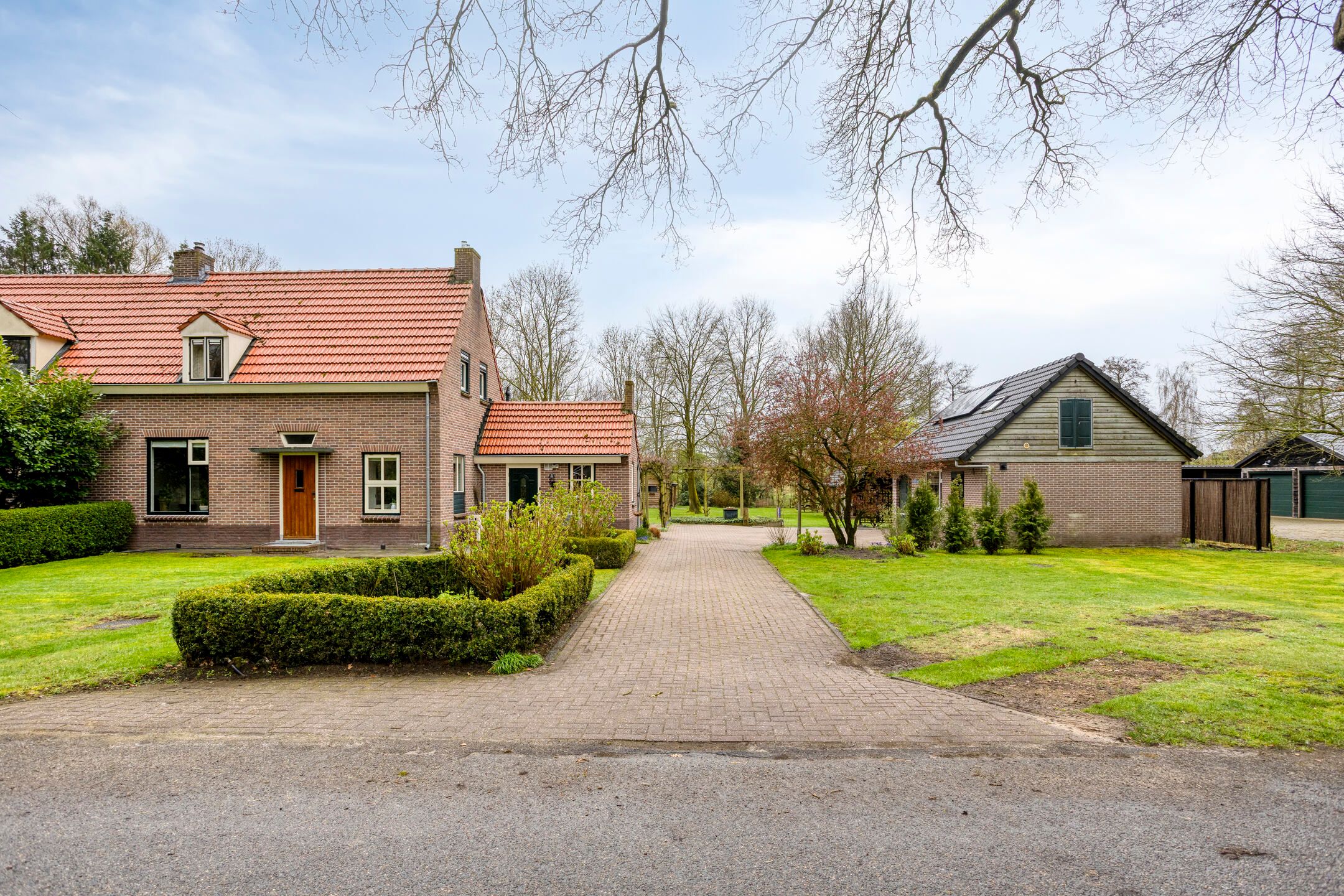 Foto 57 van Fluitenbergseweg-Oost 9