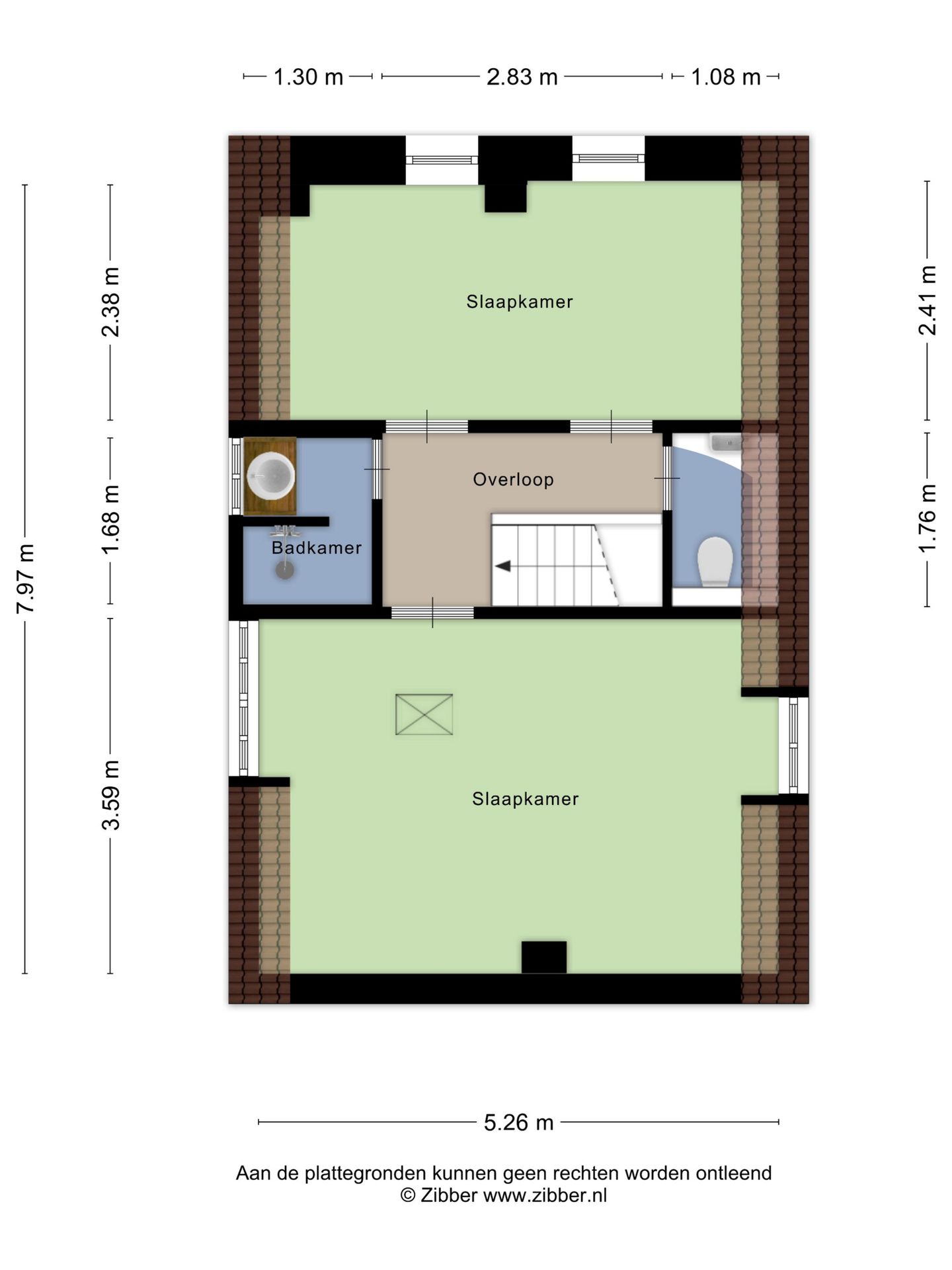 Foto 64 van Fluitenbergseweg-Oost 9