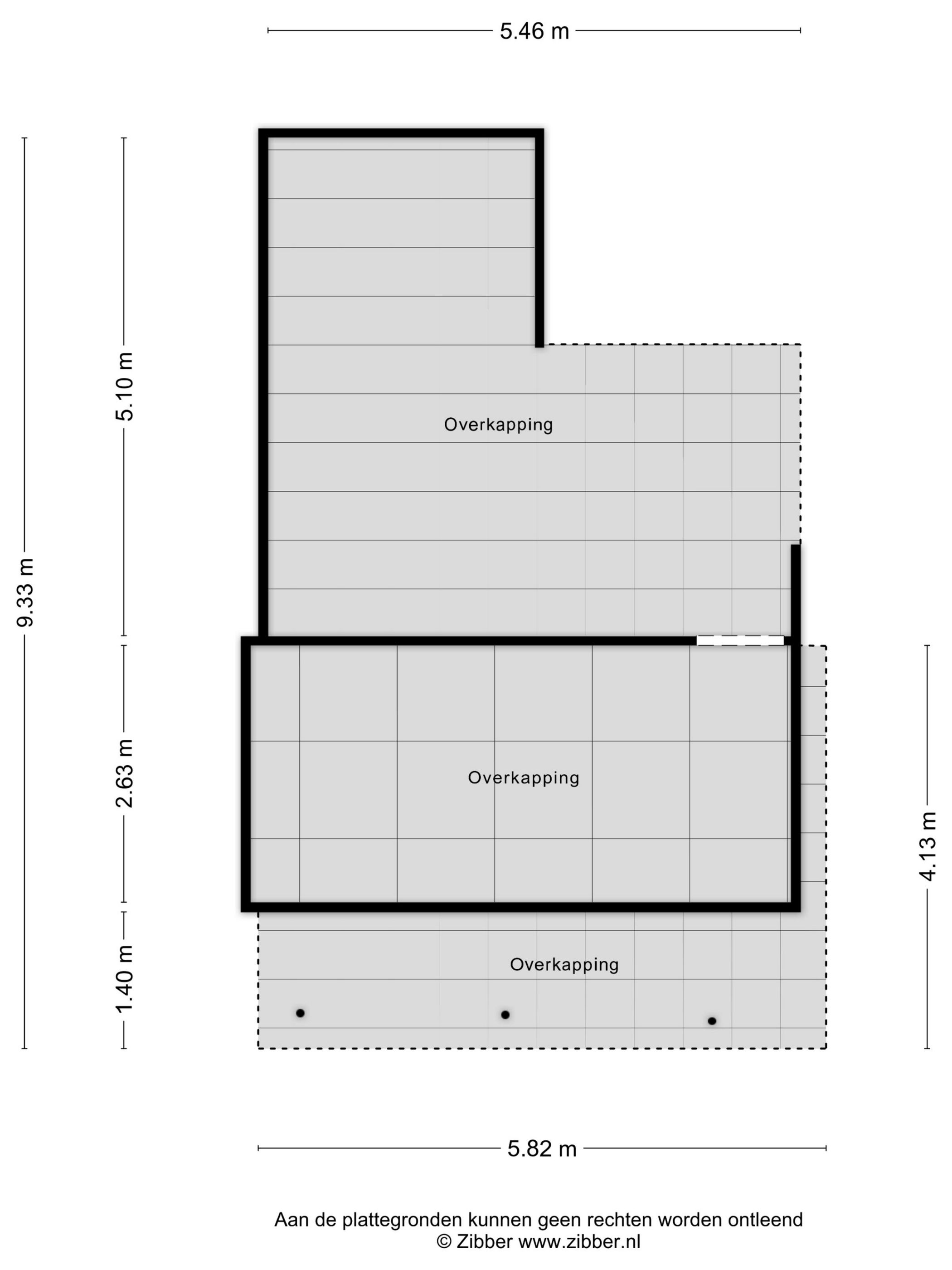 Foto 66 van Fluitenbergseweg-Oost 9