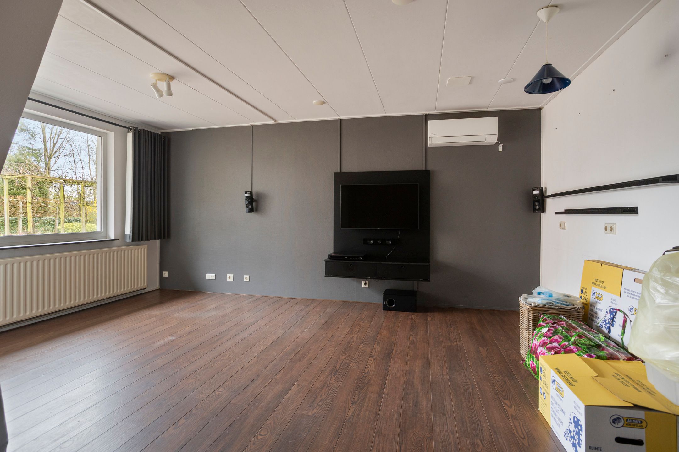 Foto 36 van Fluitenbergseweg-Oost 9