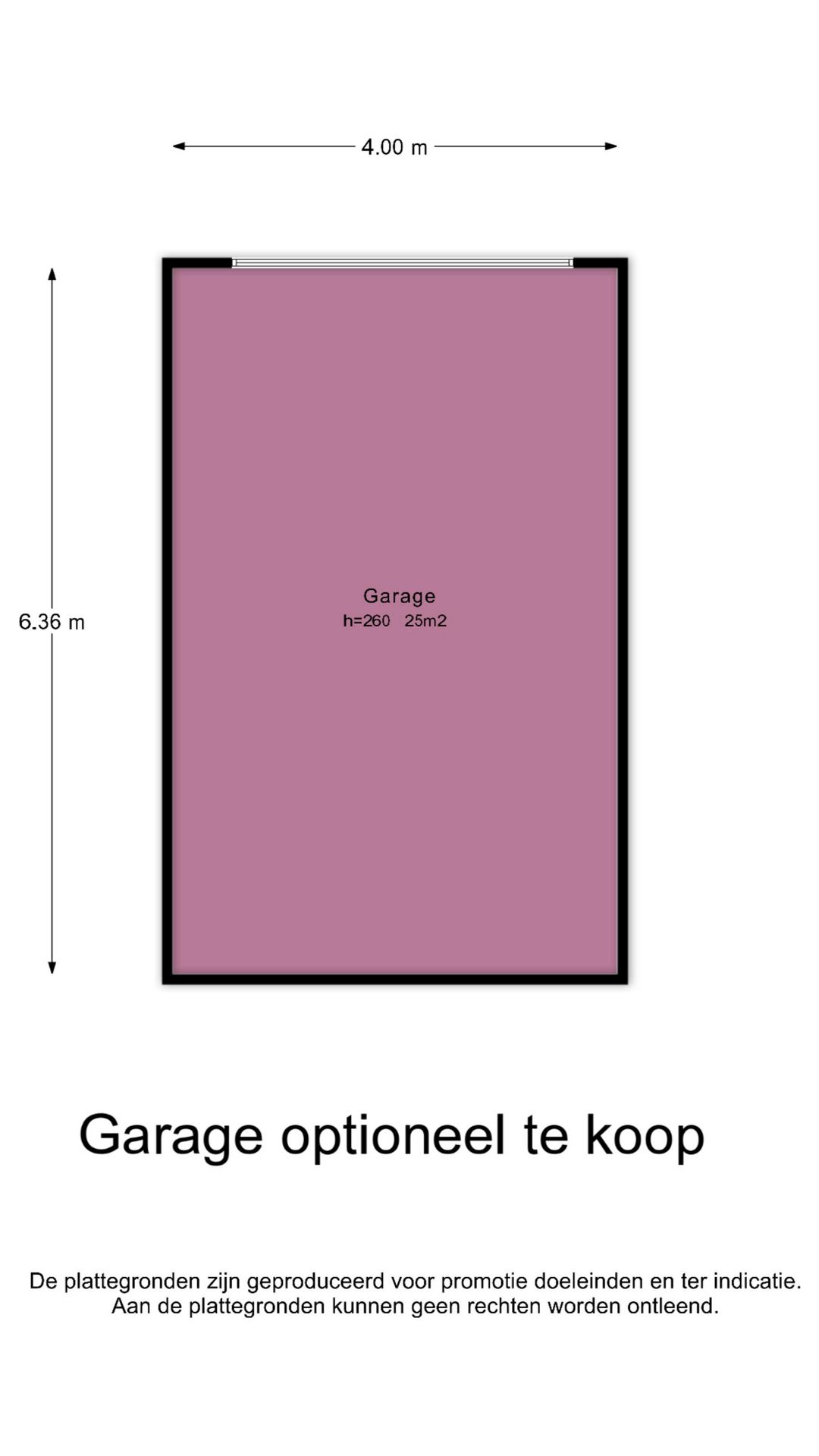 Photo 36 of Hijmans van den Berghlaan 178