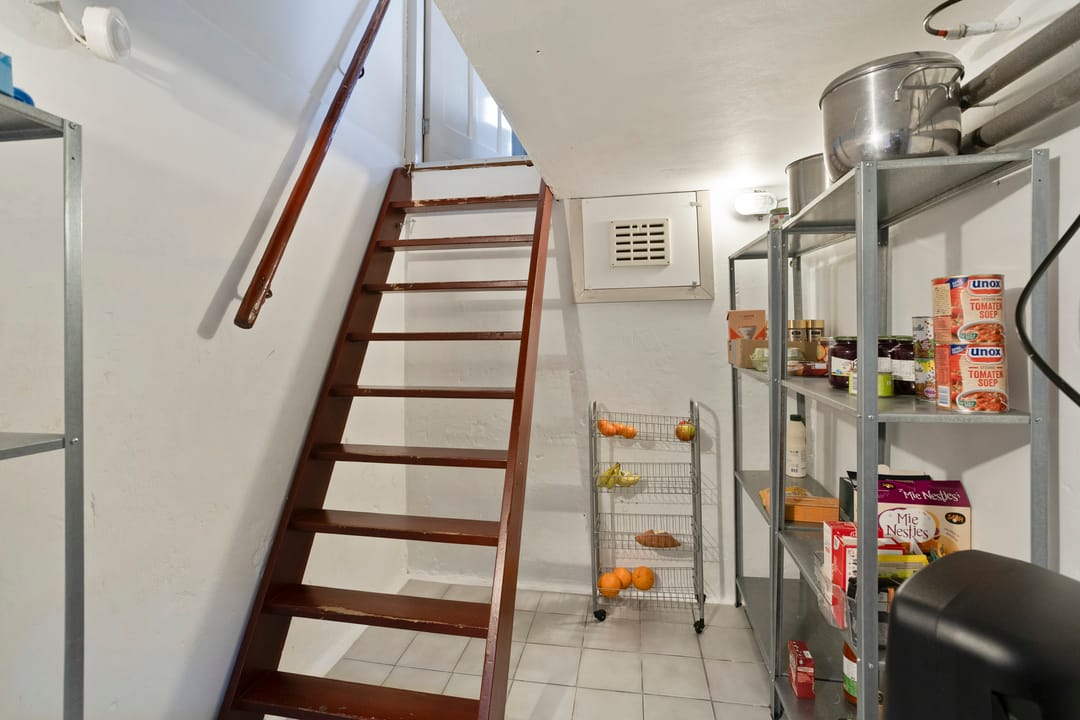 Foto 16 van Fluitenbergseweg-Oost 9