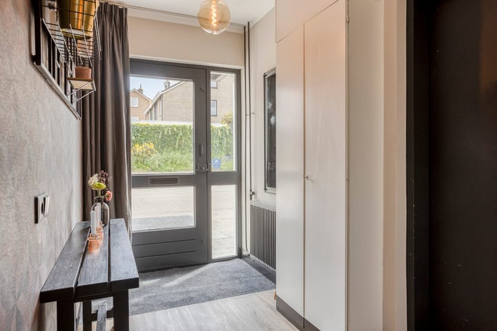 Foto 2 van Duivekervel 67