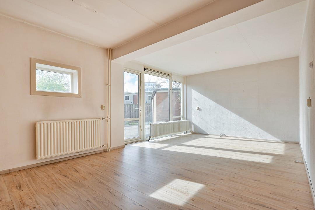 Foto 7 van Vlierpad 13