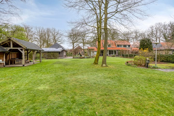 Foto 2 van Fluitenbergseweg-Oost 9