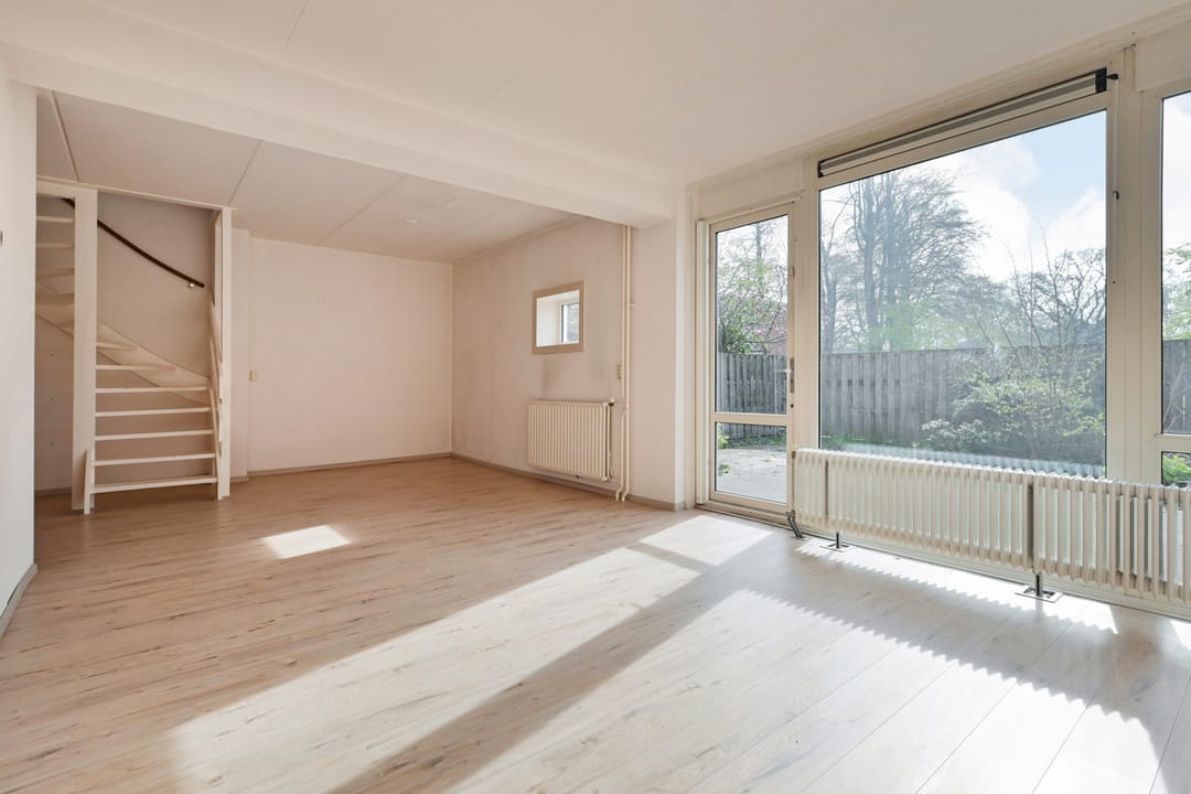 Foto 2 van Vlierpad 13