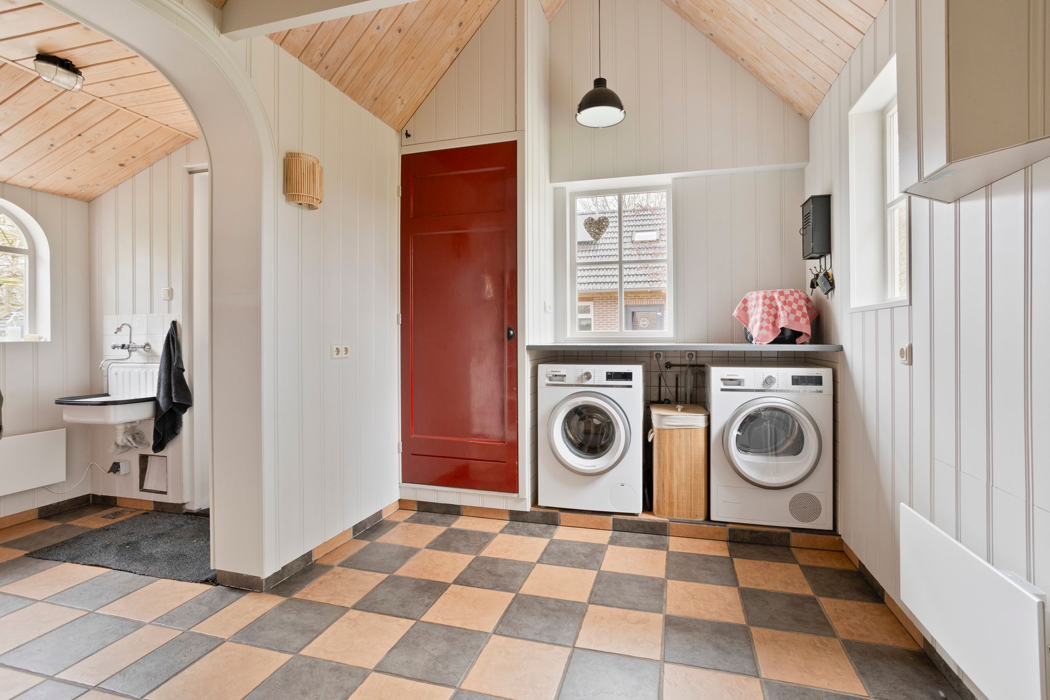 Foto 18 van Fluitenbergseweg-Oost 9