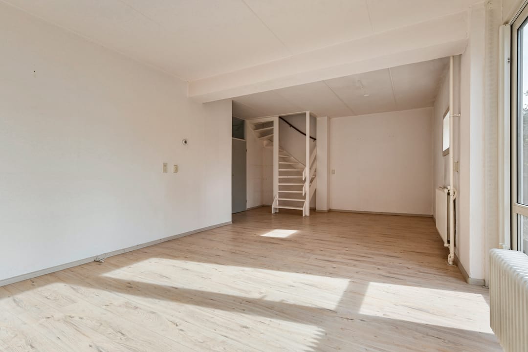 Foto 8 van Vlierpad 13