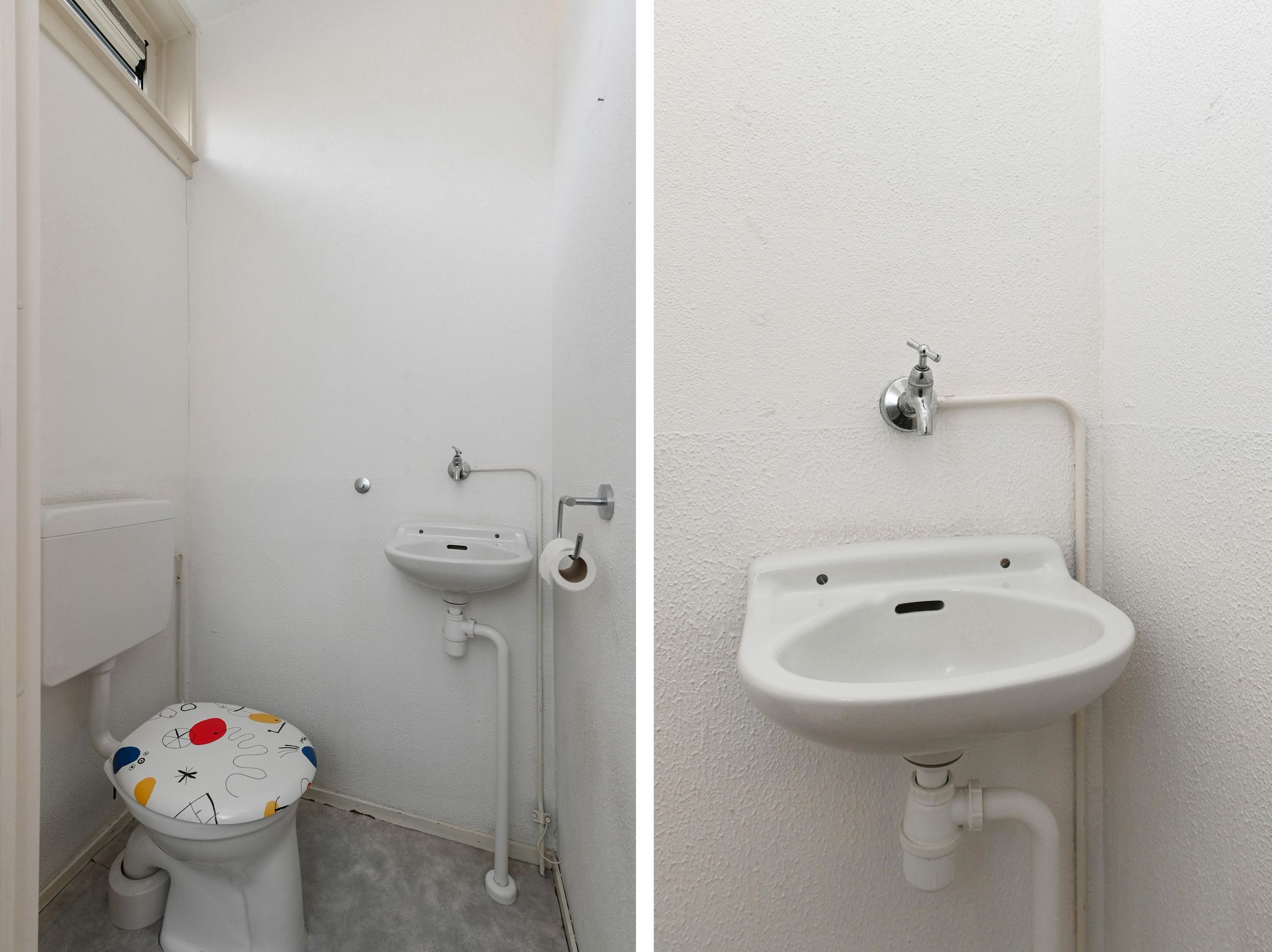 Foto 12 van Vlierpad 13