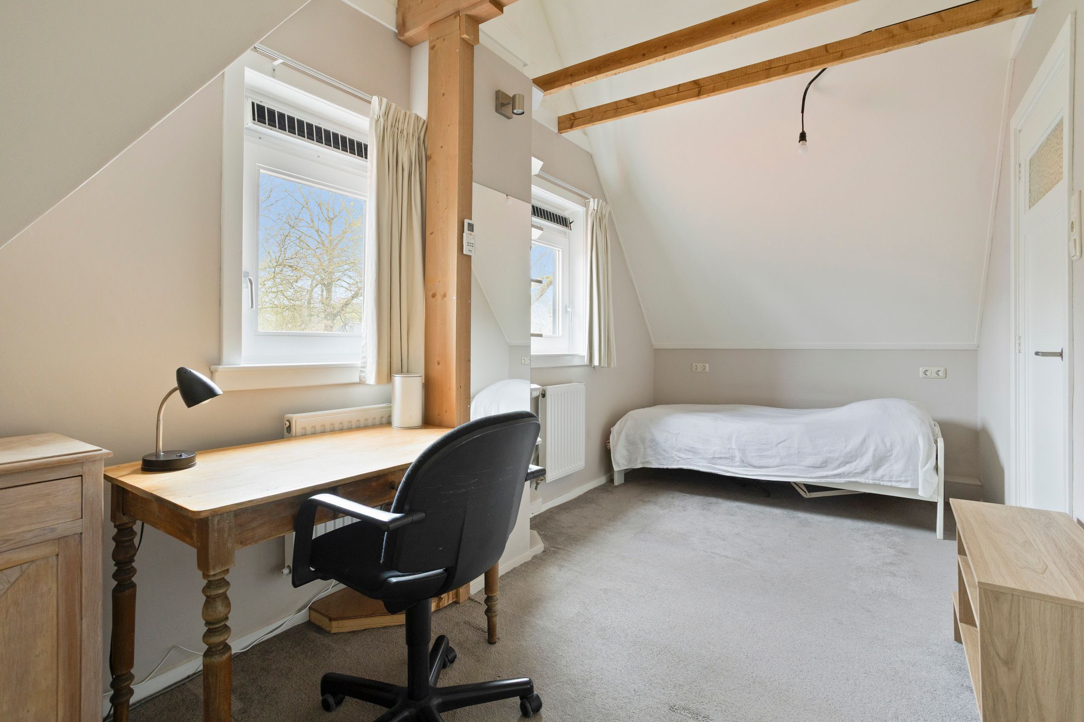 Foto 27 van Fluitenbergseweg-Oost 9