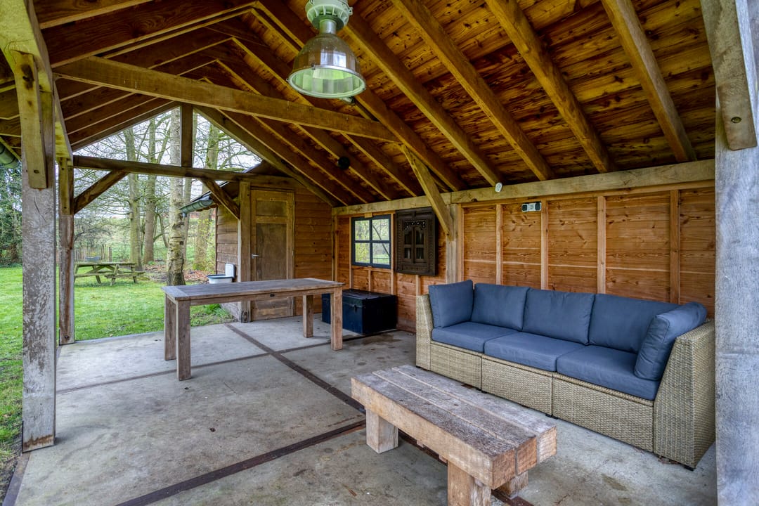 Foto 46 van Fluitenbergseweg-Oost 9