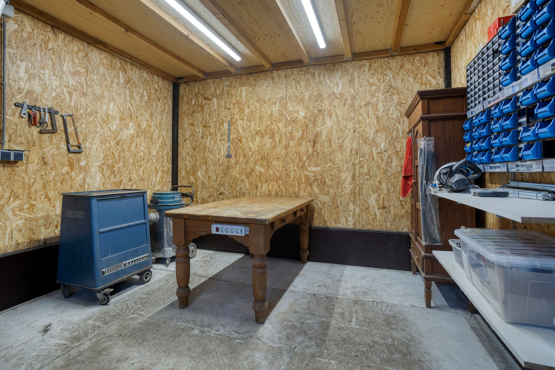 Foto 54 van Fluitenbergseweg-Oost 9