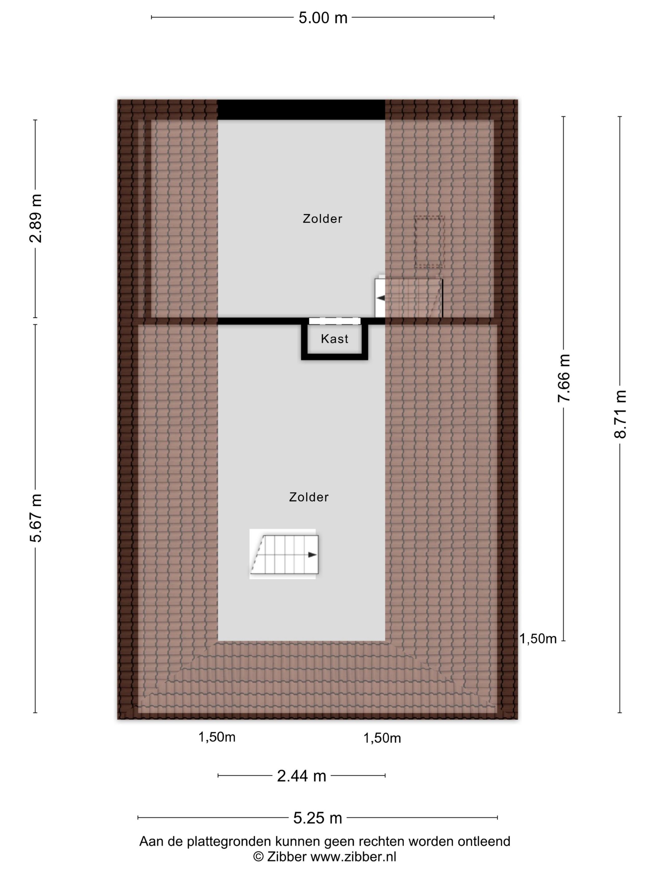 Foto 63 van Fluitenbergseweg-Oost 9