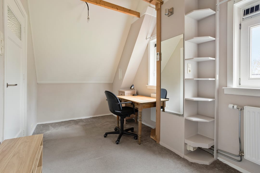 Foto 28 van Fluitenbergseweg-Oost 9