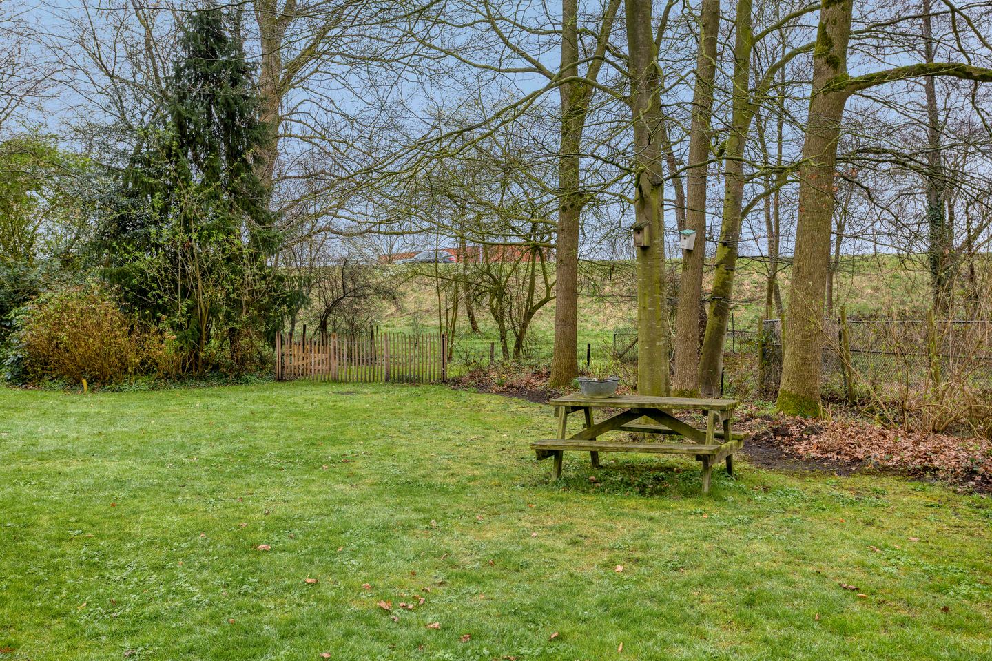 Foto 49 van Fluitenbergseweg-Oost 9