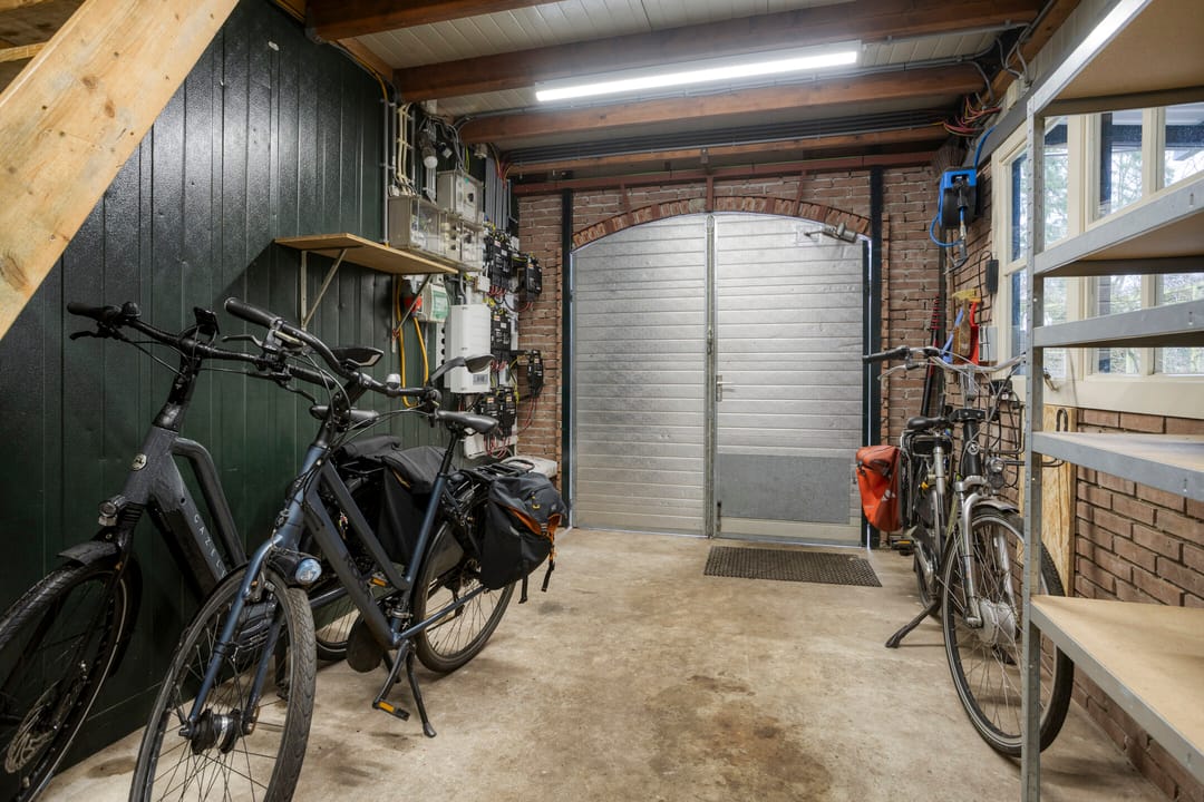 Foto 53 van Fluitenbergseweg-Oost 9