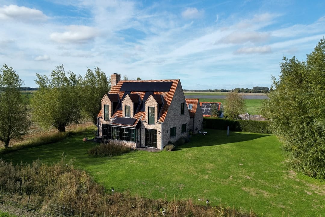 Foto 2 van Zandstraat 23