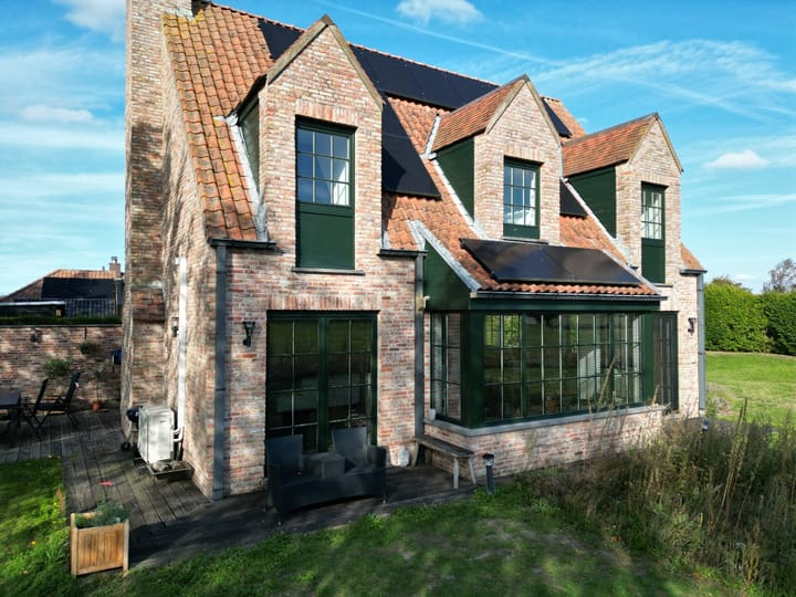 Foto 4 van Zandstraat 23