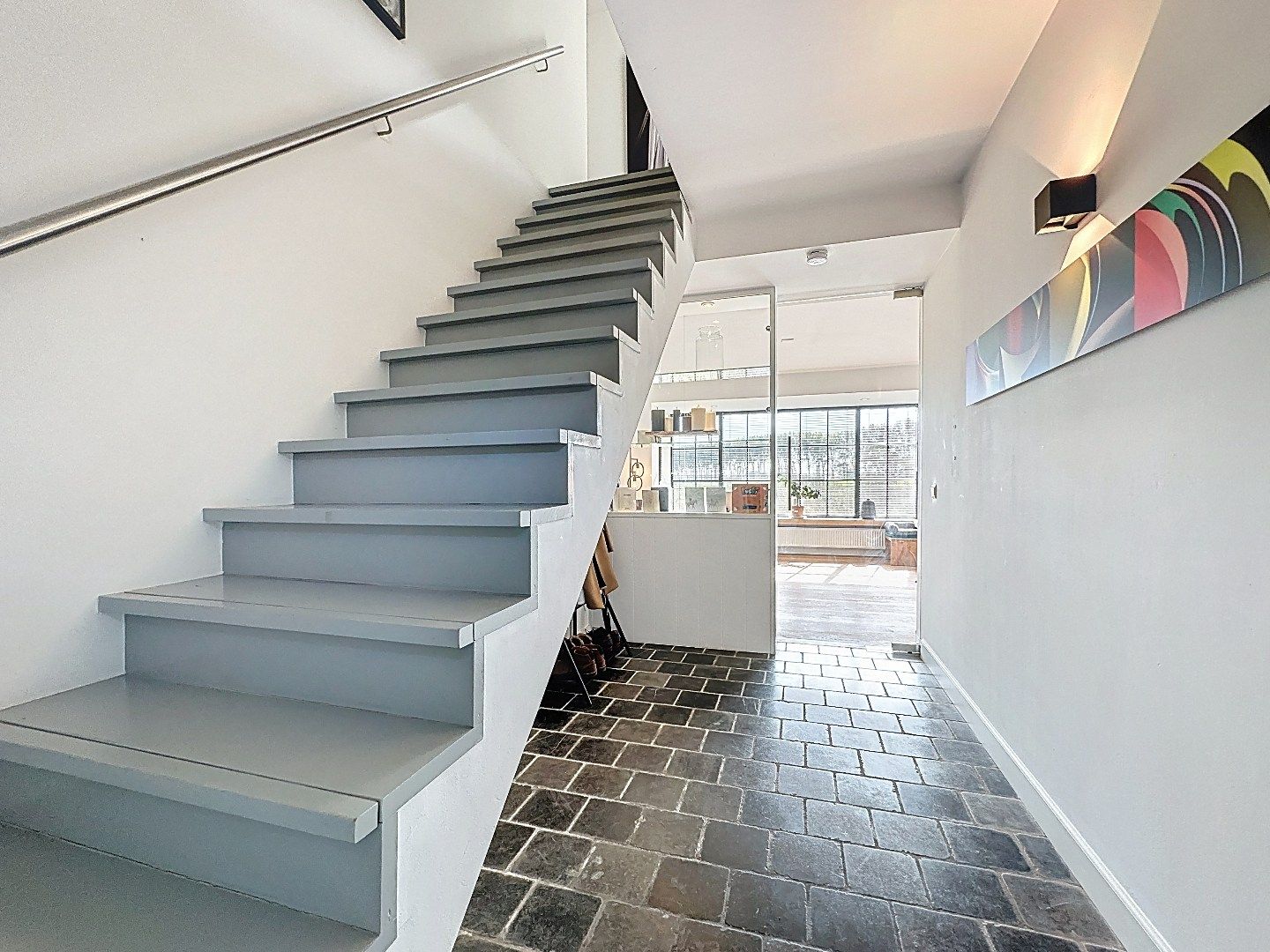 Foto 10 van Zandstraat 23