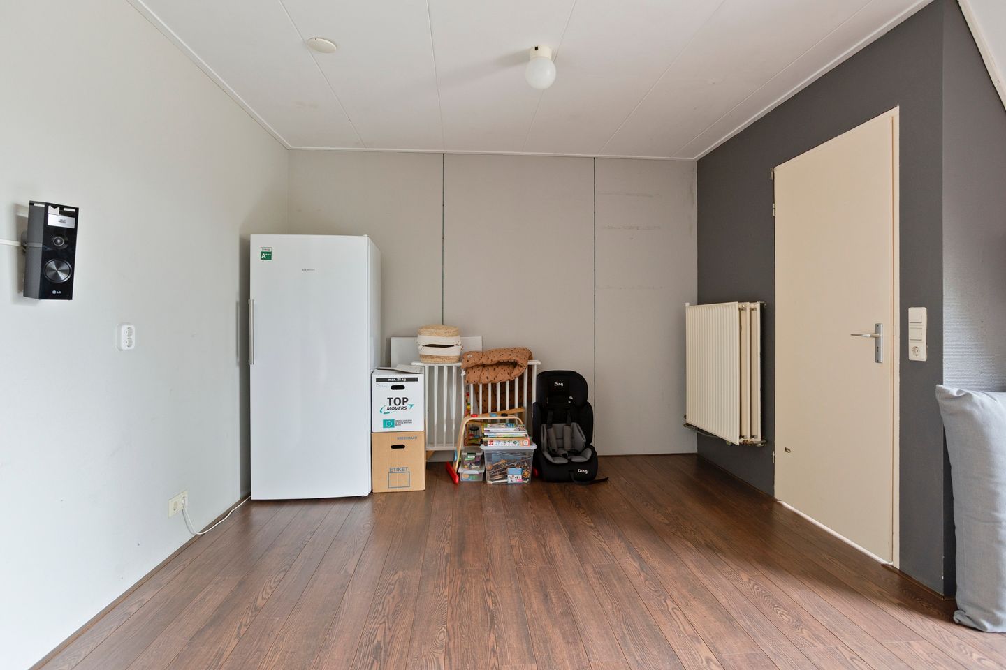 Foto 35 van Fluitenbergseweg-Oost 9