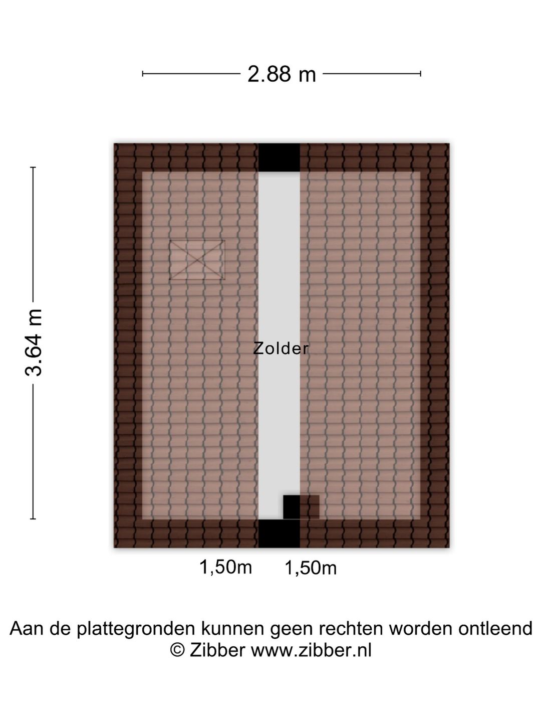 Foto 68 van Fluitenbergseweg-Oost 9